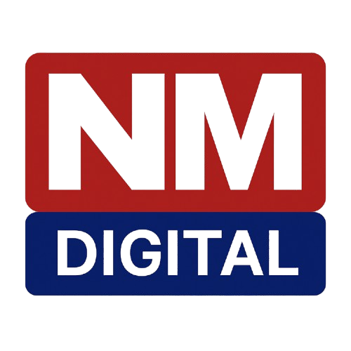 Desktop Logo